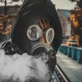 fotosmog