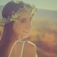 Gwałtowne wybudzenia