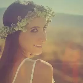 Gwałtowne wybudzenia