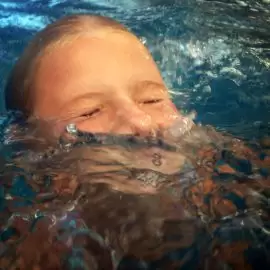 Idiopatyczne włóknienie płuc