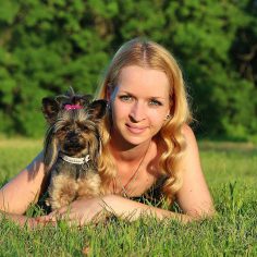 Immunoglobuliny typu E