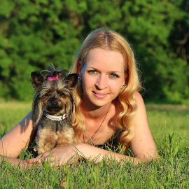 Immunoglobuliny typu E