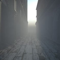 Jak się chronić przed smogiem