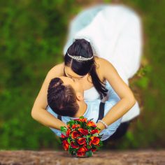 Jak wzmocnić odporność organizmu