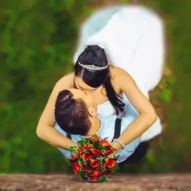 Jak wzmocnić odporność organizmu