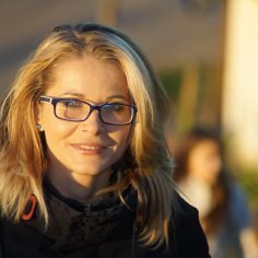 Kompleksy immunologiczne