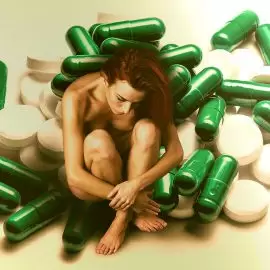 Leki na wzmocnienie odporności na receptę