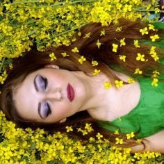 Nadciśnienie a kłopoty ze spaniem