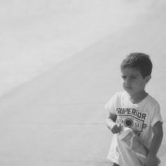 Przewlekła obturacyjna choroba płuc