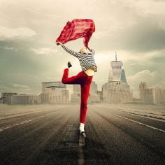 Sposoby na ból gardła