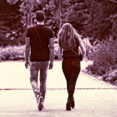 Sposoby na odporność