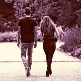 Sposoby na odporność