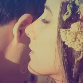 Śródmiąższowe zapalenie płuc