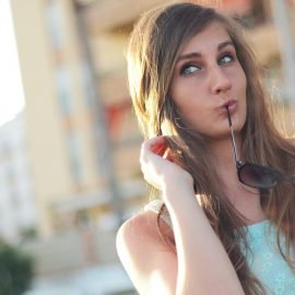 Toczeń rumieniowaty układowy