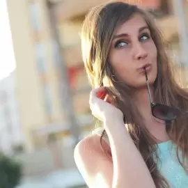 Toczeń rumieniowaty układowy