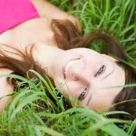 Zaburzenia oddychania