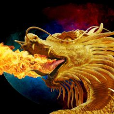 Zapalenie płuc u dziecka