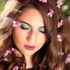 zator tętnicy płucnej