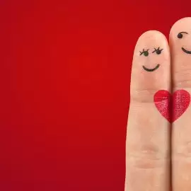 zatorowość płucna