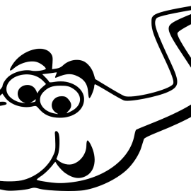 Azoospermia