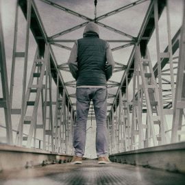 badania niepłodności