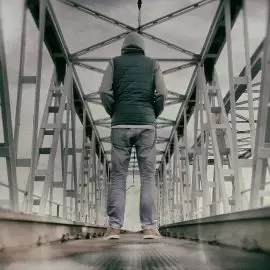 badania niepłodności