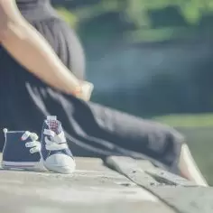 Co na przeziębienie w ciąży