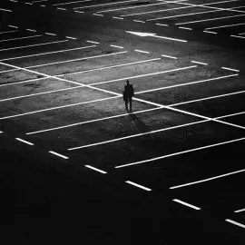 Czym grozi nieprzespana noc