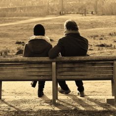 Depresja nawracająca