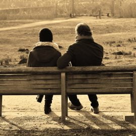 Depresja nawracająca