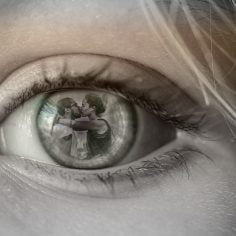 Depresja po zdradzie