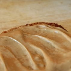 Dożołądkowy implant odchudzający