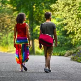 Dziedziczenie depresji