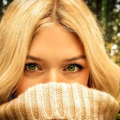 Jak leczyć grzybicę paznokci