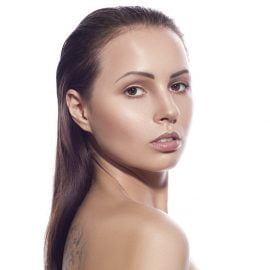 jak leczyć popękaną skórę dłoni