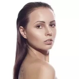 jak leczyć popękaną skórę dłoni