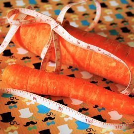 Jak odchudzić otyłe dziecko