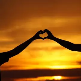 Jak się przygotować do ciąży