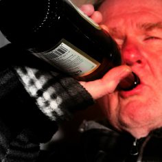 Jak stwierdzić urojenia