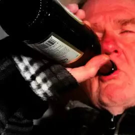 Jak stwierdzić urojenia