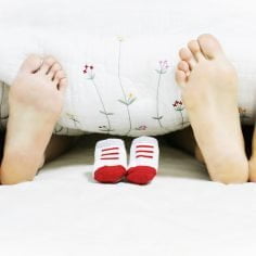 Kalendarzyk Małżeński