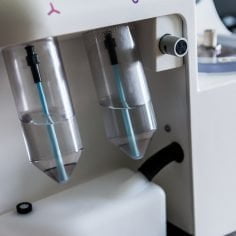 kobieca niepłodność