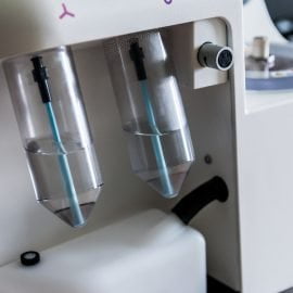 kobieca niepłodność