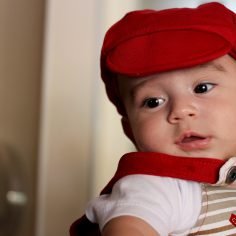 Leczenie schizofrenii