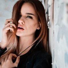 Leki na grzybicę stóp