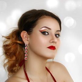 Łuszczyca krostkowa