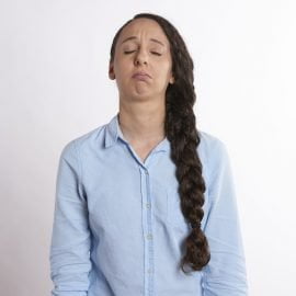 metody leczenia niepłodności