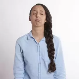 metody leczenia niepłodności