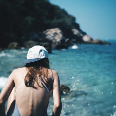 Nadmiar skóry po odchudzaniu