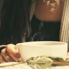 Niepłodność idiopatyczna